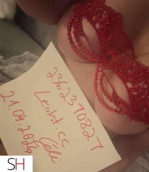 25 year old Caucasian Escort in Delta/Surrey/Langley Langley blonde next door •• Ready When You Are