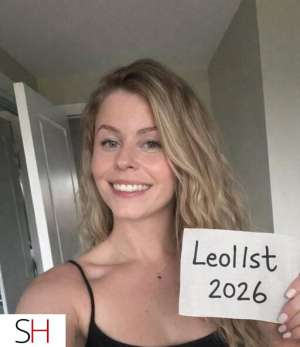 Open Minded Mistress. 25y. Party &amp; Fetish friendly 25 year old Escort in Fredericton