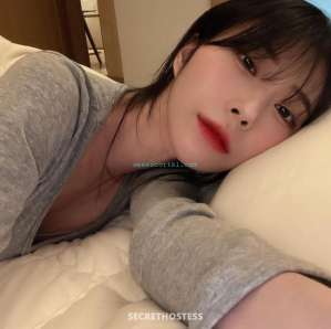 25 year old Chinese Escort in Bukit Bintang Zhang Li