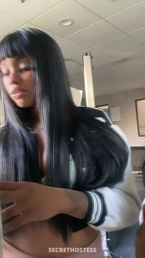 Muffin 25 year old Escort in Mobile AL