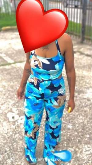 one of a kind im very genuine 25 year old Escort in Beaumont TX