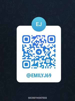 TEXT ME HERE No Condom Fuck Me Daddy Cum Inside Me Pu$$y 25 year old Escort in Billings MT