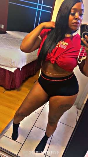 New Pix Alert No Bars Bella Im Back Cum Slut Me Out Fuck Me 25 year old Escort in Birmingham AL