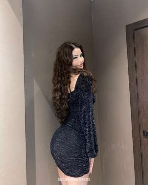 25 year old Escort in Antalya 25Yrs Old Escort Black B Cup 52KG 165CM Tall Antalya