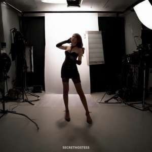 26Yrs Old Escort 54KG 170CM Tall Istanbul Image - 3