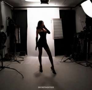 26Yrs Old Escort 54KG 170CM Tall Istanbul Image - 6