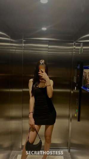 25Yrs Old Escort 57KG 173CM Tall Essen Image - 1