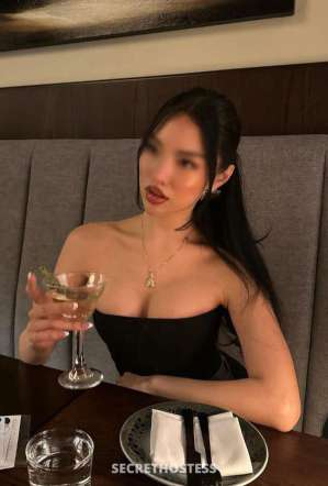 25Yrs Old Escort 57KG 173CM Tall Essen Image - 2