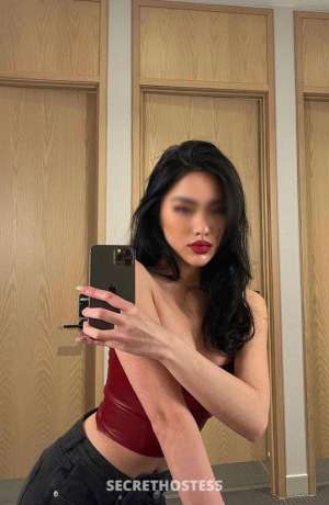 25Yrs Old Escort 57KG 173CM Tall Essen Image - 3