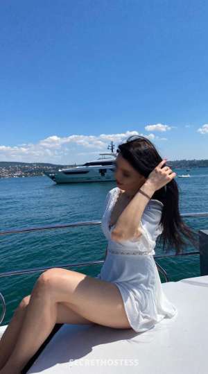 25Yrs Old Escort 57KG 173CM Tall Essen Image - 4