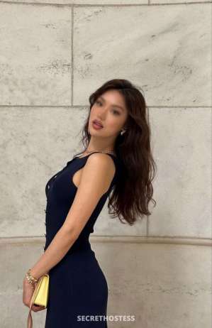 25Yrs Old Escort 57KG 173CM Tall Essen Image - 5