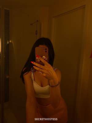 25 year old Escort in Izmir 25Yrs Old Escort Black B Cup 58KG 180CM Tall Izmir