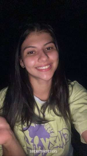 25Yrs Old Escort 59KG 165CM Tall Krakow Image - 3