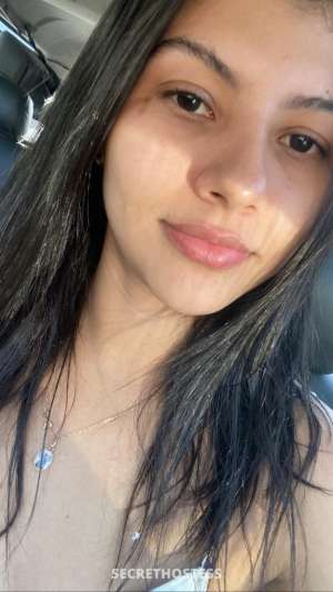 25Yrs Old Escort 59KG 165CM Tall Krakow Image - 6