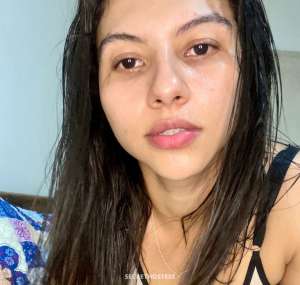 25Yrs Old Escort 59KG 165CM Tall Krakow Image - 7