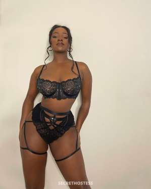 25 year old Escort in Dubai Kaiyra