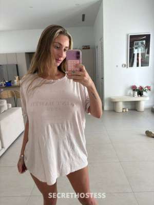 26Yrs Old Escort 67KG 170CM Tall Leipzig Image - 3