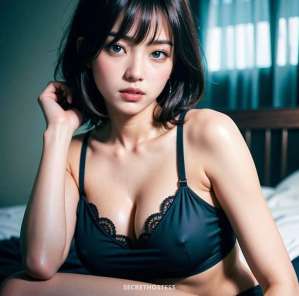 25Yrs Old Escort 45KG 163CM Tall Manila Image - 3