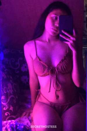 25 year old Escort in Monaco iyanna99