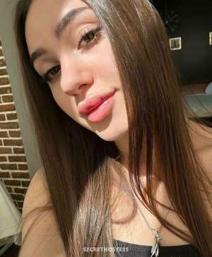 24 year old Escort in Reykjavik Marika