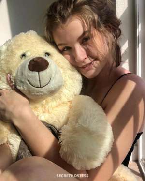 25Yrs Old Escort 56KG 180CM Tall Krakow Image - 3