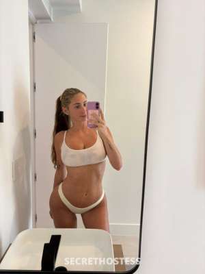 25 year old Escort in Copenhagen 25Yrs Old Escort Blonde B Cup 66KG 171CM Tall Copenhagen