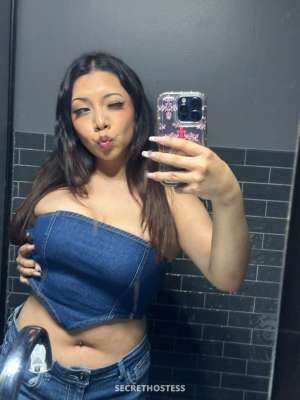 25 year old Escort in Marseille Maelle