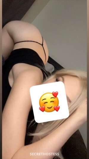 25Yrs Old Escort Greenville SC Image - 1