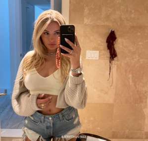 25 year old Escort in Graz Morgan