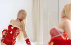 26 year old Escort in Baku Nastie