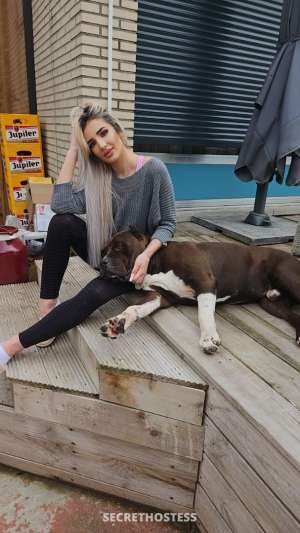 25 year old Escort in Oslo 25Yrs Old Escort Blonde C Cup 55KG 170CM Tall Oslo
