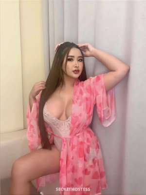 25Yrs Old Escort 52KG 168CM Tall Budva Image - 5