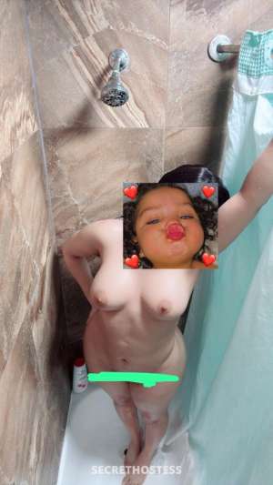 I m ready for you daddy Come see me 25 year old Escort in Bridgeport CT