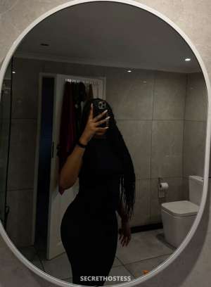 25 year old Escort in Abu Dhabi Mirah