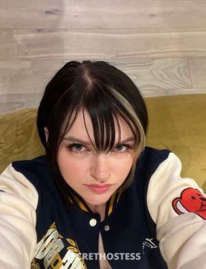 25Yrs Old Escort 156CM Tall Edinburgh Image - 6