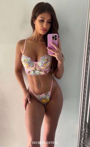25Yrs Old Escort 48KG 170CM Tall Florence Image - 6