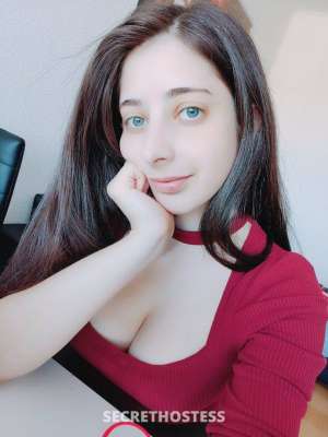 Vena green 25 year old Escort in Bristol