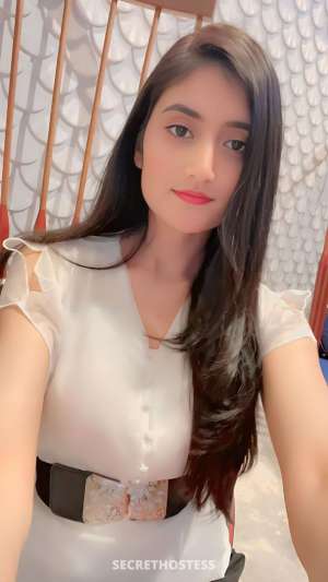 25Yrs Old Escort 57KG 160CM Tall Dubai Image - 1