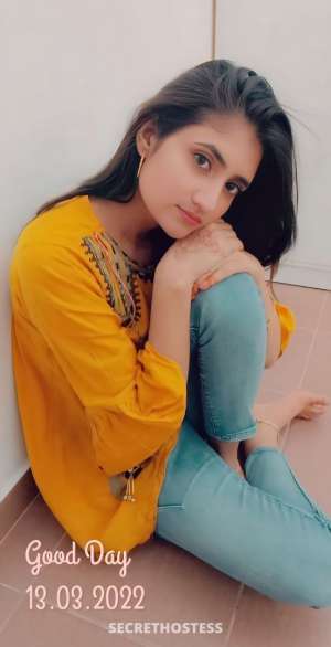 25Yrs Old Escort 57KG 160CM Tall Dubai Image - 3