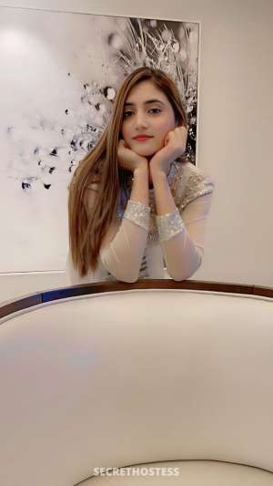 25Yrs Old Escort 57KG 160CM Tall Dubai Image - 5