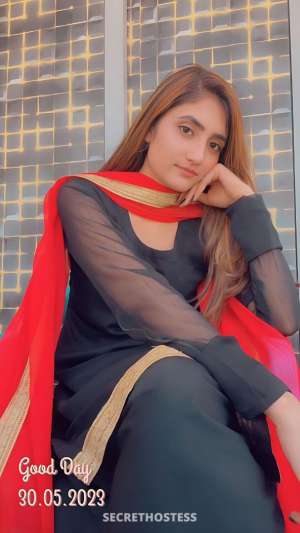 25Yrs Old Escort 57KG 160CM Tall Dubai Image - 6