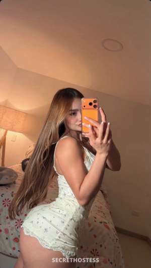 25 year old Escort in Belgrade 25Yrs Old Escort Brown B Cup 65KG 169CM Tall Belgrade