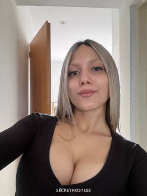 25Yrs Old Escort Brown B Cup 78KG 178CM Tall Essen 25 year old Escort in Essen