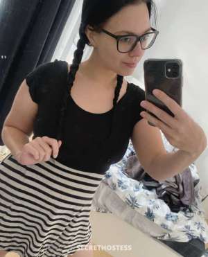 25 year old Escort in Sarajevo 25Yrs Old Escort Brown C Cup 57KG 175CM Tall Sarajevo