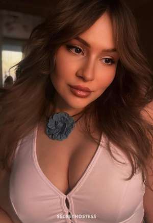 25 year old Escort in Chisinau Sweet
