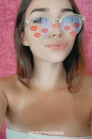25 year old Escort in Munich Nastya