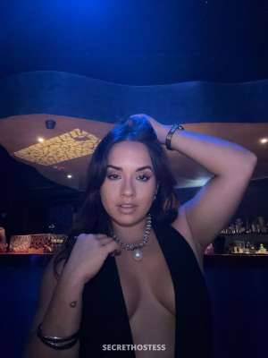 25Yrs Old Escort 55KG 156CM Tall London Image - 5