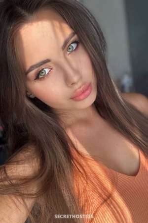 25Yrs Old Escort 55KG 168CM Tall Podgorica Image - 5