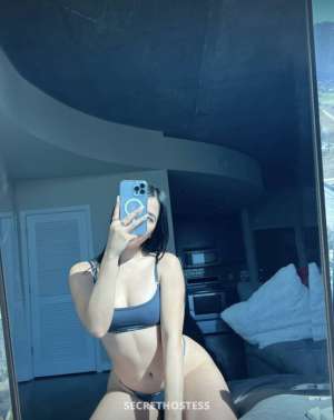 25Yrs Old Escort 69KG 167CM Tall Luzern Image - 5