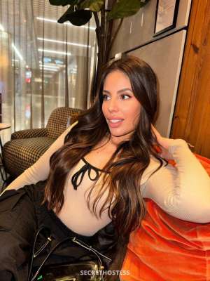 25Yrs Old Escort 50KG 160CM Tall London Image - 5